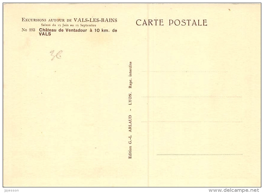 2024 delc 31b +1903.jpg